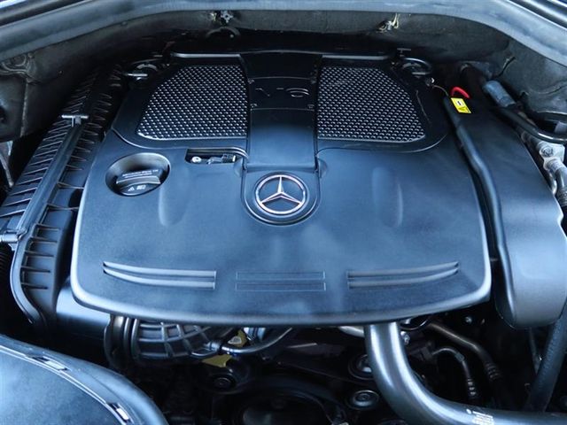 2016 Mercedes-Benz GLE RWD 4dr GLE 350 - 17066371 - 11