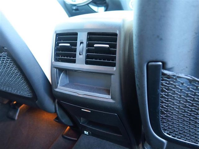 2016 Mercedes-Benz GLE RWD 4dr GLE 350 - 17066371 - 17