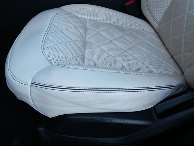 2016 Mercedes-Benz GLE RWD 4dr GLE 350 - 17066371 - 19