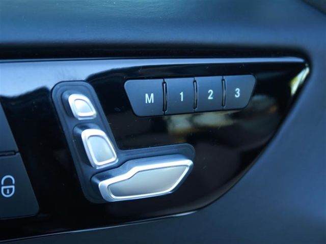 2016 Mercedes-Benz GLE RWD 4dr GLE 350 - 17066371 - 20