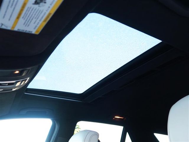 2016 Mercedes-Benz GLE RWD 4dr GLE 350 - 17066371 - 21