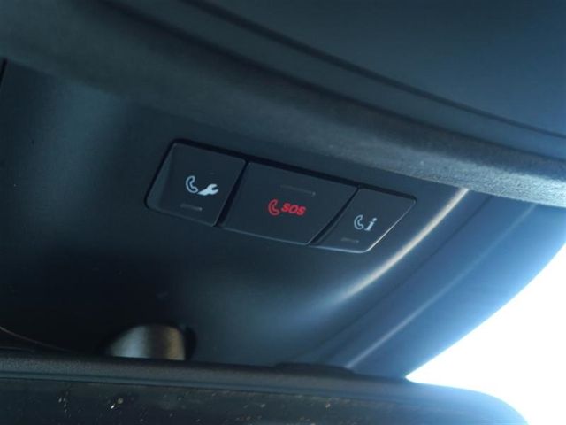 2016 Mercedes-Benz GLE RWD 4dr GLE 350 - 17066371 - 22