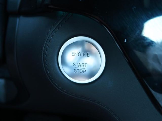 2016 Mercedes-Benz GLE RWD 4dr GLE 350 - 17066371 - 26