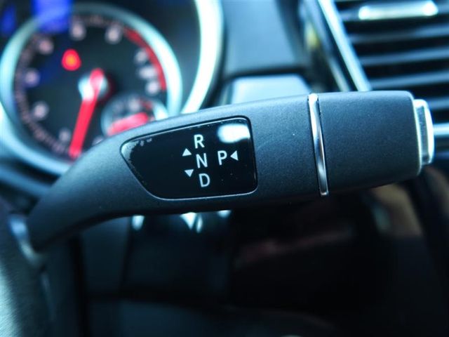 2016 Mercedes-Benz GLE RWD 4dr GLE 350 - 17066371 - 27