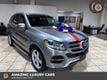 2016 Mercedes-Benz GLE RWD 4dr GLE 350 - 22477873 - 0