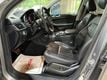 2016 Mercedes-Benz GLE RWD 4dr GLE 350 - 22477873 - 12