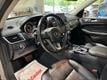 2016 Mercedes-Benz GLE RWD 4dr GLE 350 - 22477873 - 13