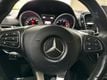 2016 Mercedes-Benz GLE RWD 4dr GLE 350 - 22477873 - 16