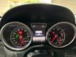 2016 Mercedes-Benz GLE RWD 4dr GLE 350 - 22477873 - 17