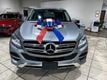 2016 Mercedes-Benz GLE RWD 4dr GLE 350 - 22477873 - 1