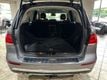 2016 Mercedes-Benz GLE RWD 4dr GLE 350 - 22477873 - 30