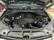 2016 Mercedes-Benz GLE RWD 4dr GLE 350 - 22477873 - 32