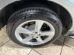 2016 Mercedes-Benz GLE RWD 4dr GLE 350 - 22477873 - 34