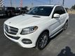 2016 Mercedes-Benz GLE RWD 4dr GLE 350 - 22978558 - 0