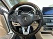 2016 Mercedes-Benz GLE RWD 4dr GLE 350 - 22978558 - 14