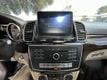 2016 Mercedes-Benz GLE RWD 4dr GLE 350 - 22978558 - 16