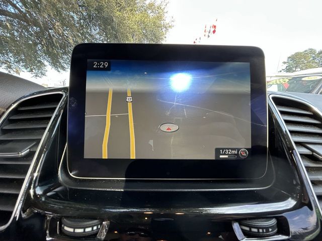 2016 Mercedes-Benz GLE RWD 4dr GLE 350 - 22978558 - 18