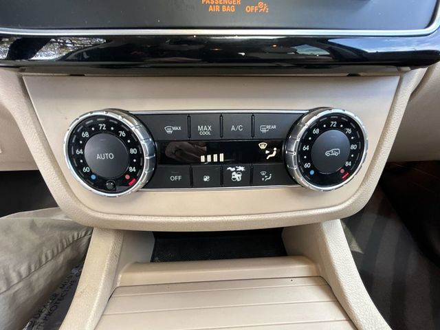 2016 Mercedes-Benz GLE RWD 4dr GLE 350 - 22978558 - 19