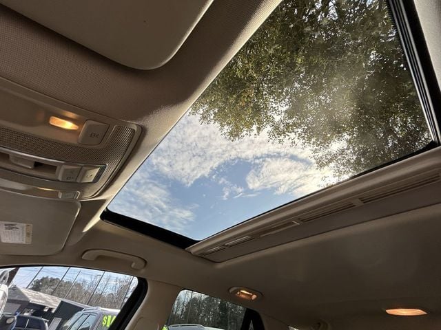 2016 Mercedes-Benz GLE RWD 4dr GLE 350 - 22978558 - 20