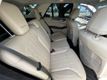 2016 Mercedes-Benz GLE RWD 4dr GLE 350 - 22978558 - 22