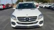2016 Mercedes-Benz GLE RWD 4dr GLE 350 - 22978558 - 2