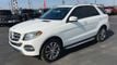 2016 Mercedes-Benz GLE RWD 4dr GLE 350 - 22978558 - 3