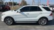 2016 Mercedes-Benz GLE RWD 4dr GLE 350 - 22978558 - 4