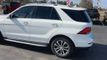 2016 Mercedes-Benz GLE RWD 4dr GLE 350 - 22978558 - 5