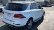 2016 Mercedes-Benz GLE RWD 4dr GLE 350 - 22978558 - 7