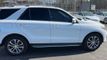 2016 Mercedes-Benz GLE RWD 4dr GLE 350 - 22978558 - 8