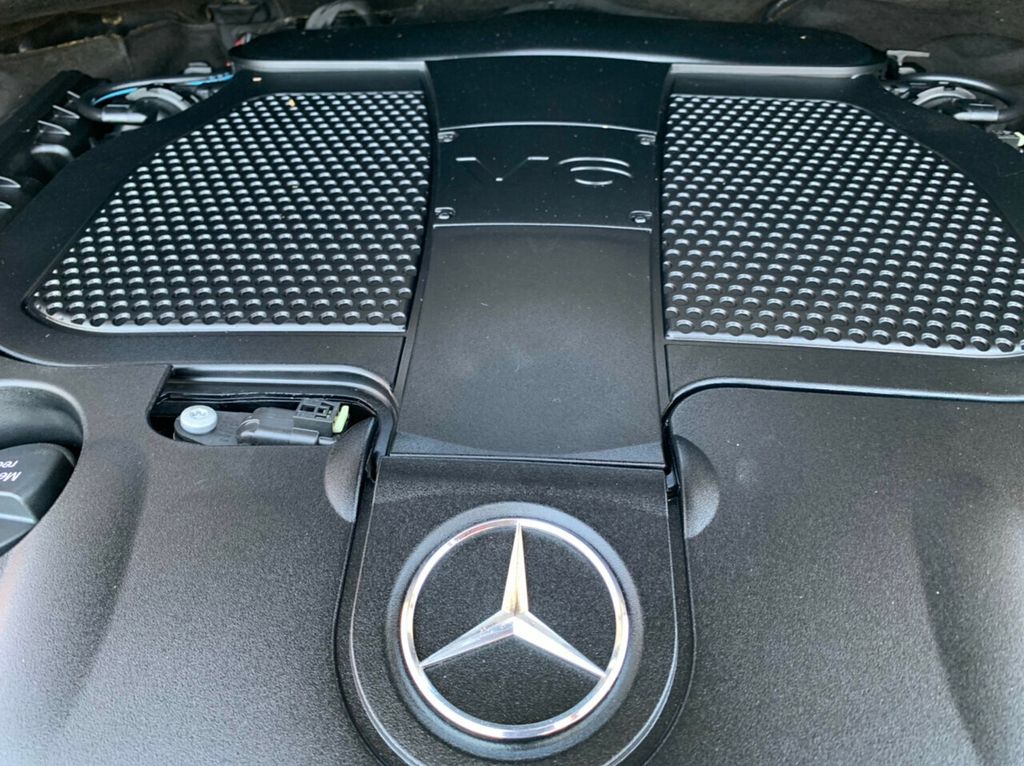 2016 Mercedes-Benz GLE RWD 4dr GLE 350 - 22066320 - 79