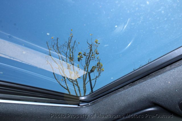 2016 Mercedes-Benz GLE RWD 4dr GLE 350 - 22997673 - 13