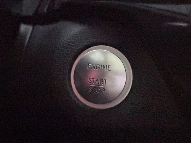 2016 Mercedes-Benz GLE Class GLE400 4MATIC - 22943999 - 37