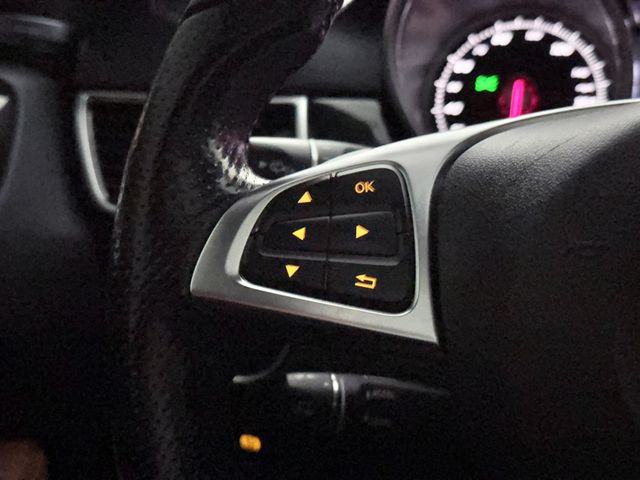 2016 Mercedes-Benz GLE Class GLE400 4MATIC - 22943999 - 39