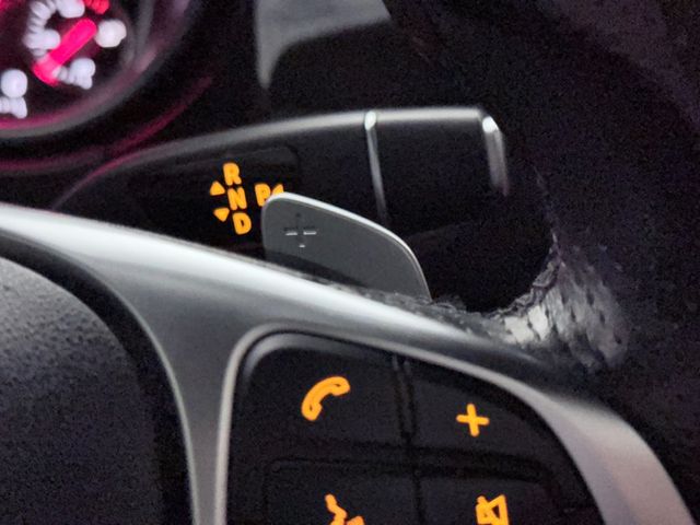 2016 Mercedes-Benz GLE Class GLE400 4MATIC - 22943999 - 40