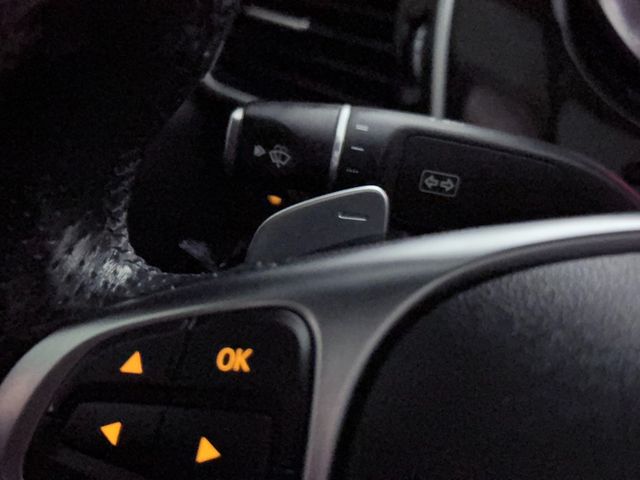 2016 Mercedes-Benz GLE Class GLE400 4MATIC - 22943999 - 41