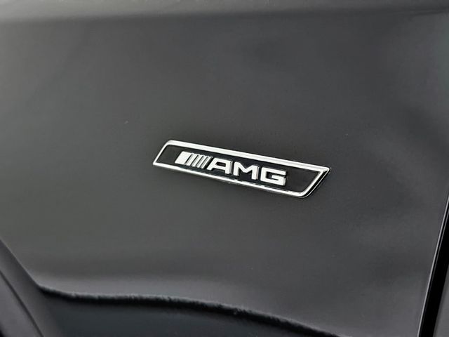 2016 Mercedes-Benz GLE Class GLE400 4MATIC - 22943999 - 45