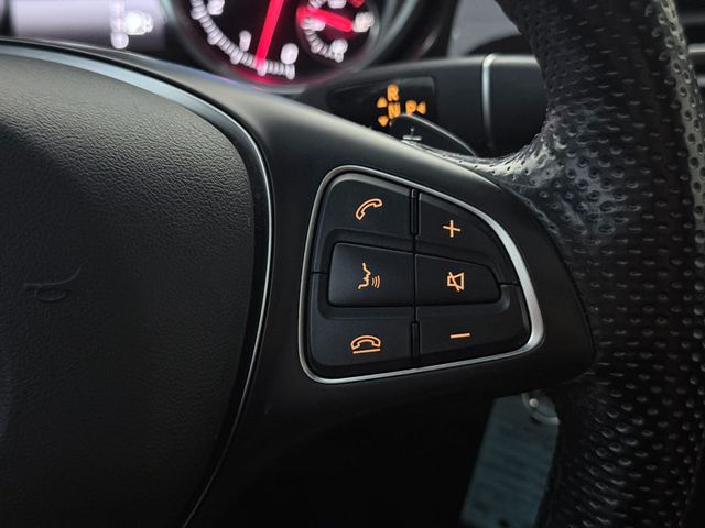 2016 Mercedes-Benz GLE-Class GLE350 4MATIC - 22934033 - 35