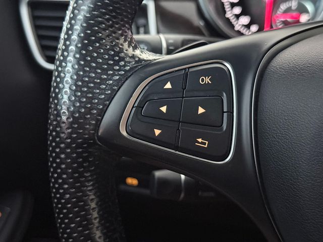 2016 Mercedes-Benz GLE-Class GLE350 4MATIC - 22934033 - 36