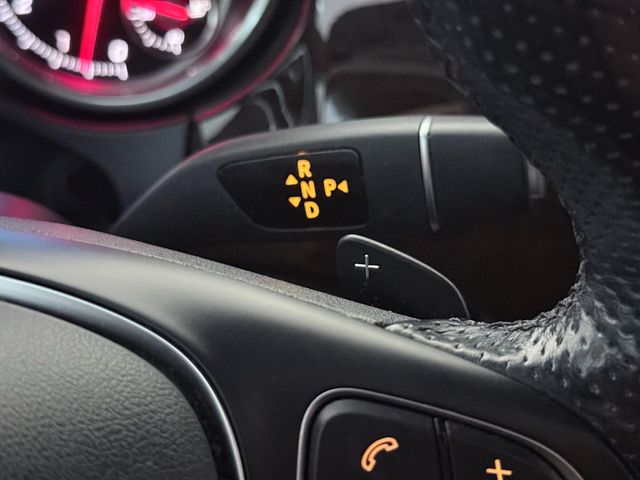 2016 Mercedes-Benz GLE-Class GLE350 4MATIC - 22934033 - 37