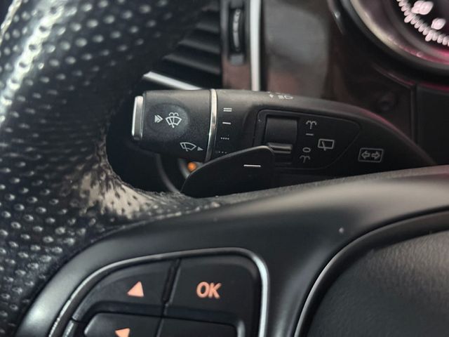 2016 Mercedes-Benz GLE-Class GLE350 4MATIC - 22934033 - 38