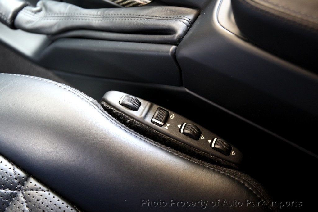 2016 Mercedes Benz G AMG 63 photo 40