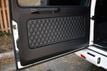 2016 Mercedes-Benz G-Class 4MATIC 4dr AMG G 63 - 22987451 - 9