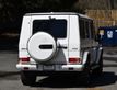 2016 Mercedes-Benz G-Class 4MATIC 4dr AMG G 63 - 22987451 - 10
