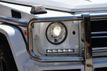 2016 Mercedes-Benz G-Class 4MATIC 4dr AMG G 63 - 22987451 - 16