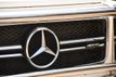 2016 Mercedes-Benz G-Class 4MATIC 4dr AMG G 63 - 22987451 - 17
