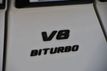 2016 Mercedes-Benz G-Class 4MATIC 4dr AMG G 63 - 22987451 - 18