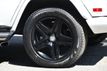 2016 Mercedes-Benz G-Class 4MATIC 4dr AMG G 63 - 22987451 - 19
