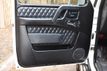 2016 Mercedes-Benz G-Class 4MATIC 4dr AMG G 63 - 22987451 - 22