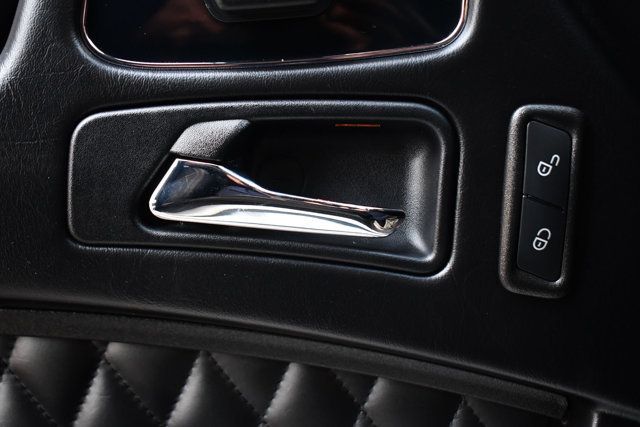 2016 Mercedes-Benz G-Class 4MATIC 4dr AMG G 63 - 22987451 - 23